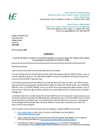 PQ 40849-24 - Catherine Murphy front page preview
              