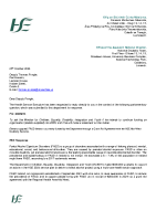PQ 40939-24 - Thomas Pringle front page preview
              