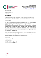 PQ 40969-24 - Brendan Griffin front page preview
              