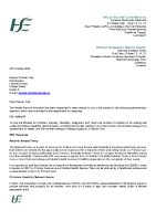 PQ 41091-24 - Pauline Tully front page preview
              