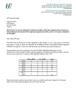 PQ 41125-24 - Paul Murphy front page preview
              