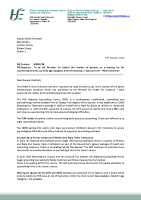 PQ 41318-24 - Róisín Shortall front page preview
              