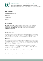 PQ 41901-24 - Neasa Hourigan front page preview
              