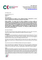 PQ 41997-24 - Danny Healy-Rae front page preview
              