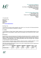 PQ 42036-24 - Pauline Tully front page preview
              
