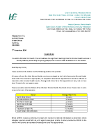 PQ 42549-24 - Réada Cronin front page preview
              
