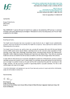 PQ 42558-24 - Réada Cronin front page preview
              