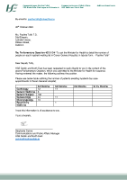 PQ 42751-24 - Pauline Tully front page preview
              