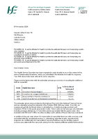 PQ 42849-24 - Cathal Crowe front page preview
              