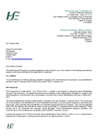PQ 42899-24 - Paul Donnelly front page preview
              