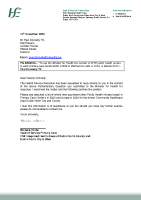 PQ 42902-24 - Paul Donnelly front page preview
              