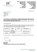 PQ 42903-24 - Paul Donnelly front page preview
              