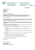 PQ 42905-24 - Paul Donnelly front page preview
              