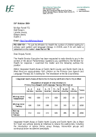 PQ 42947-24 - Alan Farrell front page preview
              