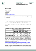 PQ 42948-24 - Alan Farrell front page preview
              