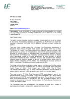 PQ 42949-24 - Alan Farrell front page preview
              