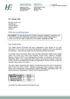 PQ 42953-24 - Alan Farrell front page preview
              
