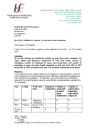 PQ 43004-24 - Richard O'Donoghue front page preview
              