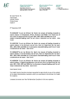 PQ 43026-24 - Alan Farrell front page preview
              