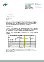 PQ 43042-24 - Pauline Tully front page preview
              