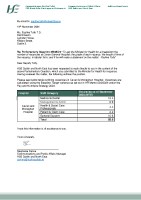 PQ 43048-24 - Pauline Tully front page preview
              