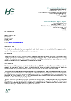 PQ 43049-24 - Pauline Tully front page preview
              