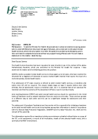 PQ 43092-24 - Seán Canney front page preview
              