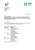 PQ 43123-24 - Catherine Murphy front page preview
              