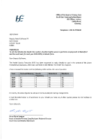 PQ 43201-24 - David Cullinane front page preview
              