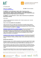 PQ 43307-24 - Jim O'Callaghan front page preview
              