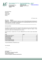 PQ 43382-24 - Mark Ward front page preview
              