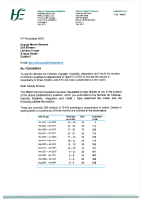 PQ 43409-24 - Martin Browne front page preview
              
