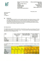 PQ 43411-24 - Martin Browne front page preview
              