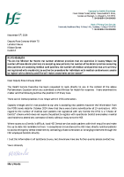 PQ 43606-24 - Rose Conway-Walsh front page preview
              