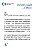 PQ 43823-24 - Danny Healy-Rae front page preview
              