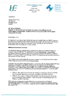 PQ 33783-24 - Robert Troy front page preview
              