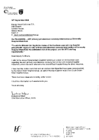 PQ 33839-24 - David Cullinane front page preview
              