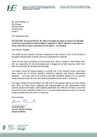 PQ 33852-24 - Leo Varadkar front page preview
              