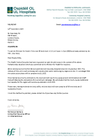 PQ 33970-24 - Alan Kelly front page preview
              