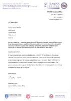 PQ 34027-24 - David Cullinane front page preview
              