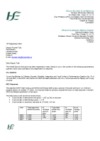 PQ 34032-24 - Pauline Tully front page preview
              
