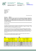 PQ 34056-24 - Mark Ward front page preview
              