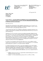 PQ 34380-24 - Niall Collins front page preview
              