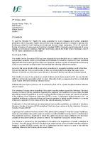 PQ 34405-24 - Peadar Tóibín front page preview
              