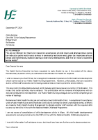 PQ 34430-24 - Claire Kerrane front page preview
              