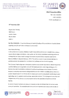 PQ 34442-24 - Sean Fleming front page preview
              