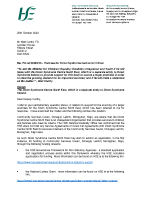 PQ 34443-24 - Matt Carthy front page preview
              