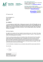 PQ 34445-24 - Denis Naughten front page preview
              