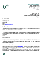 PQ 34448-24 - Pauline Tully front page preview
              