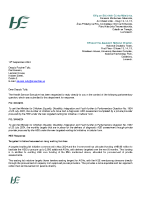 PQ 34449-24 - Pauline Tully front page preview
              